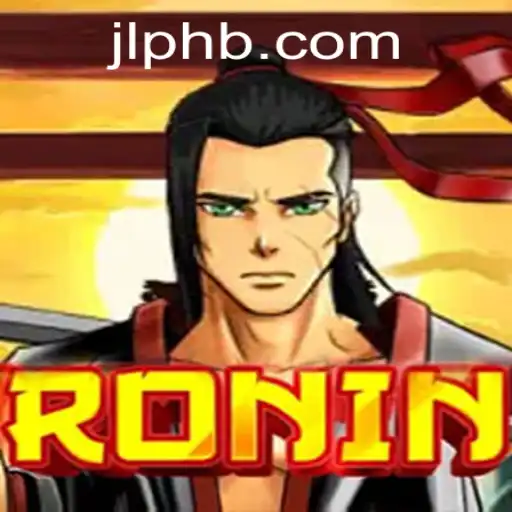 Experience Feudal Japan in Ronin: An In-Depth Look at the Gameplay and Rules