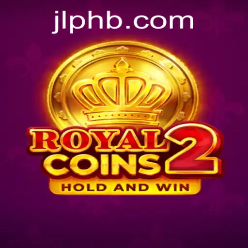 Exploring RoyalCoins2: A Journey into the World of Digital Treasure