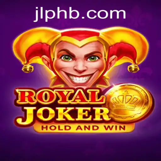 Discover the Thrills of RoyalJoker: A New Gaming Experience with JLPH