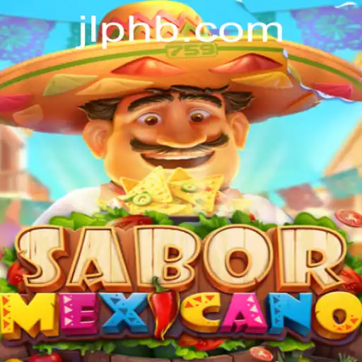 Discover the Delightful Gameplay of SaborMexicano