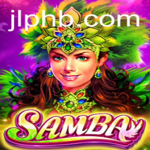 The Exciting World of Samba: Unveiling the Game and Its Dynamics