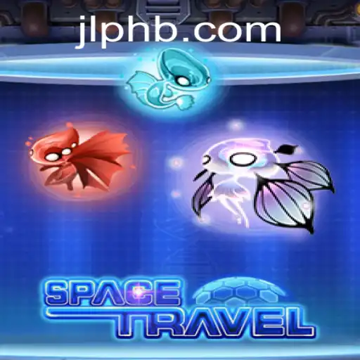 SpaceTravel: A Journey Through the Cosmos