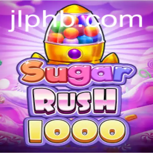 Exploring SugarRush1000: A Sweet Gaming Experience
