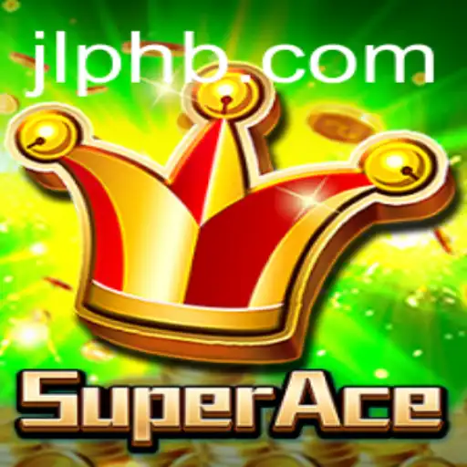 SuperAce: A Thrilling Gaming Experience with Unique Challenges