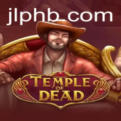 Unveiling the Mystical World of TempleofDead