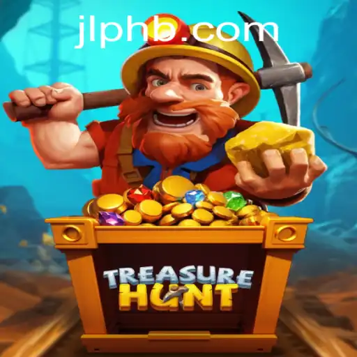 Discover the Exciting World of TreasureHunt: A Modern Adventure Game