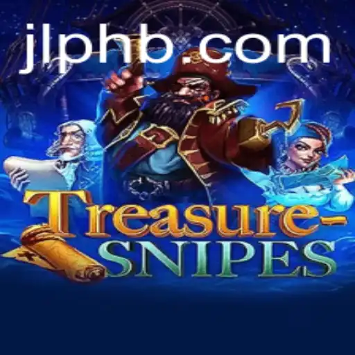 Unveiling the Thrills of TreasureSnipes: A New Gaming Frontier