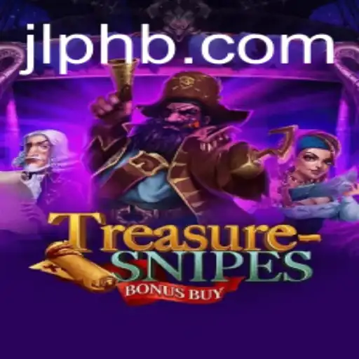 Discover the Exciting World of TreasuresnipesBonusBuy: Unveiling Its Thrills and Strategies
