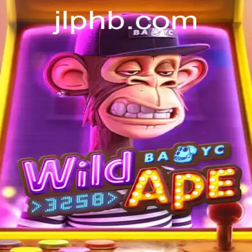 Explore the Thrilling World of WildApe3258: Adventure in the Jungle