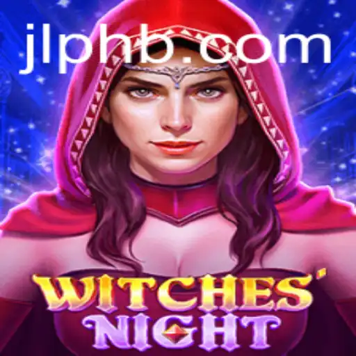 Exploring the Magical World of WitchesNight: A Captivating Game Experience