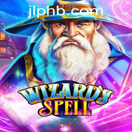 The Magical Realm of WizardsSpell: A Deep Dive into an Enchanting Adventure