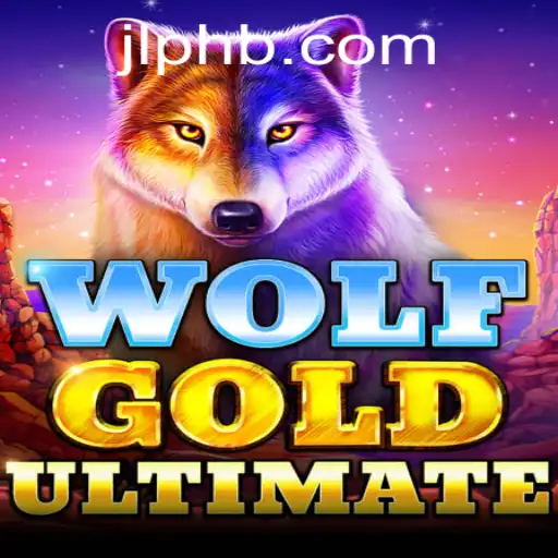 Unveiling the Thrilling World of WolfGoldUltimate: A Comprehensive Guide