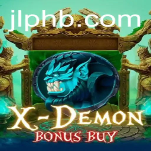 Exploring the Exciting World of XDemonBonusBuy