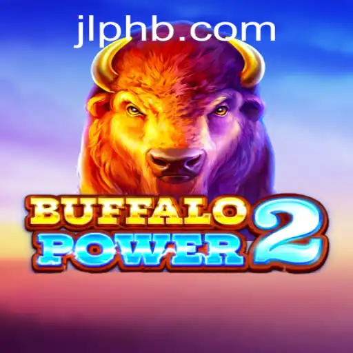 Experience the Thrills of Buffalo Power 2: A Comprehensive Guide