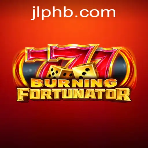 Discover the Exciting World of BurningFort