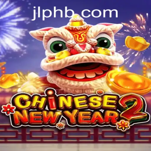 Discovering CHINESENEWYEAR2: A New Gaming Experience
