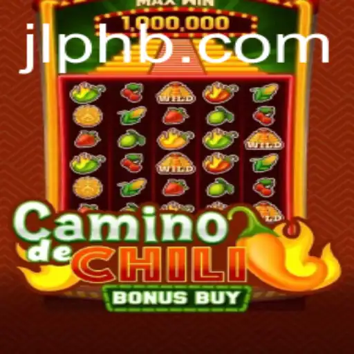 Discover the Thrills of CaminodeChiliBonusBuy: An Immersive Gaming Experience