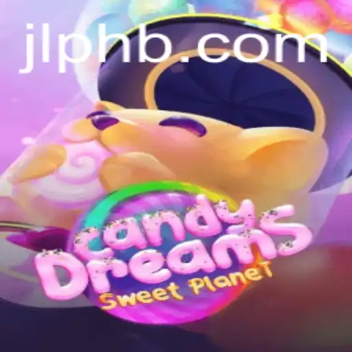 Exploring CandyDreams: A Sweet Journey and Strategic Play