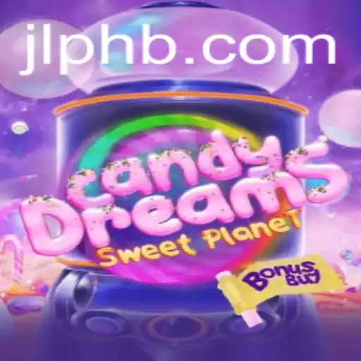 Exploring CandyDreamsSweetPlanet: A Sugary Adventure