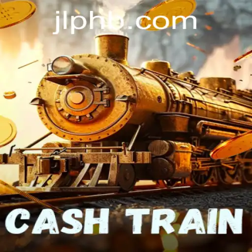 Discovering the Excitement of CashTrain: The Ultimate Gaming Adventure
