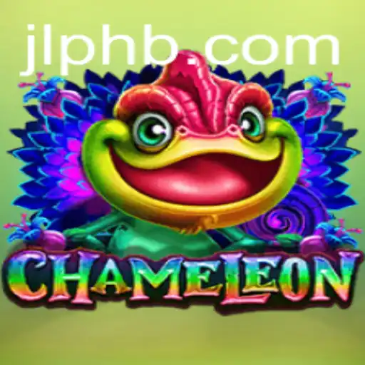 The Chameleon: Blending Strategy and Deception