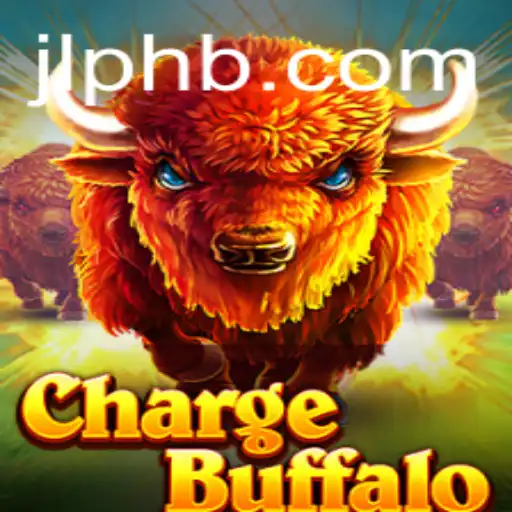 ChargeBuffalo: A Thrilling Arena Battle Game that's Taking the World by Storm