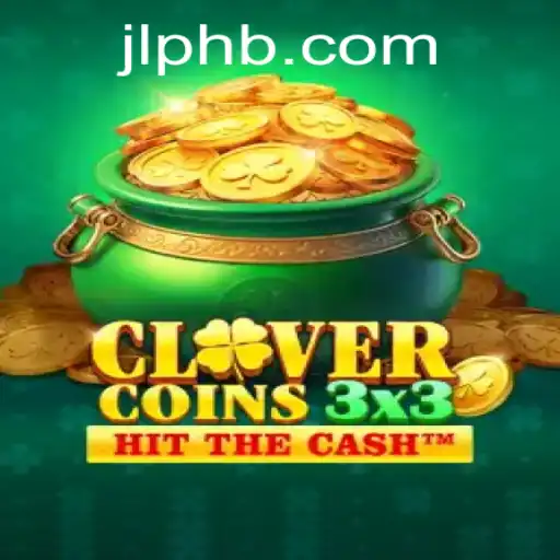 Clovercoin3x3: The Innovative Puzzle Game Revolutionizing the Gaming World