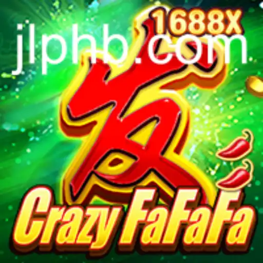Unleashing the Excitement of CrazyFaFaFa: A New Era in Gaming