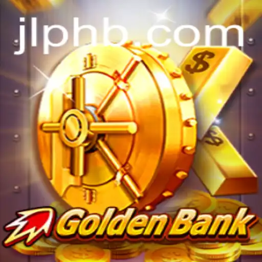 Exploring the Intriguing World of CrazyGoldenBank: A Game of Luck and Strategy