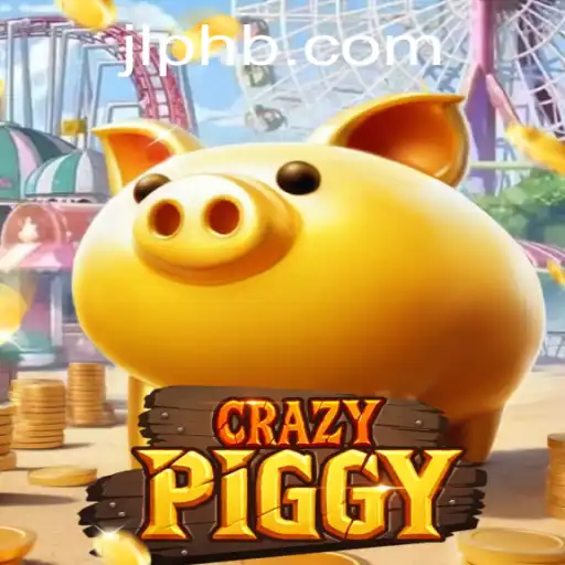 Exploring the Hilarious Frenzy of CrazyPiggy: A Game That Makes You Think on Your Feet