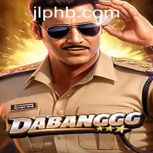 Unveiling DABANGGG: The Thrilling Game Redefining Interactive Entertainment