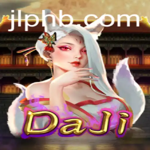 Explore the Exciting World of DaJi: A Comprehensive Guide