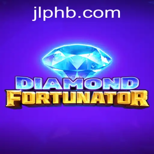 Exploring DiamondFort: A Strategic Adventure Game
