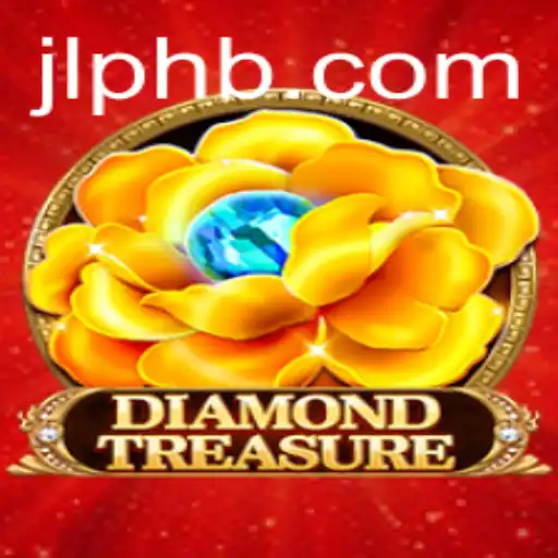 Discover the Thrill of Diamondtreasure: The Ultimate Adventure in Gaming