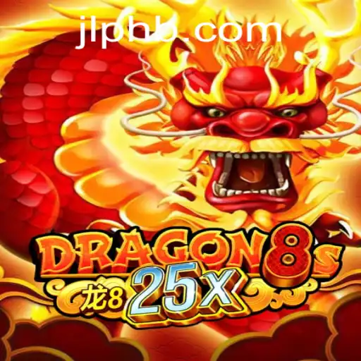 Exploring the Enchanting World of Dragon8s25x: An In-Depth Guide