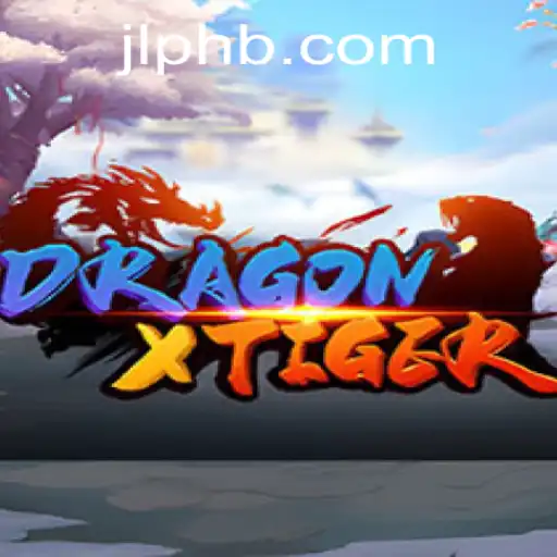 Unleashing the Mystical World of DragonXTiger: Your Ultimate Guide