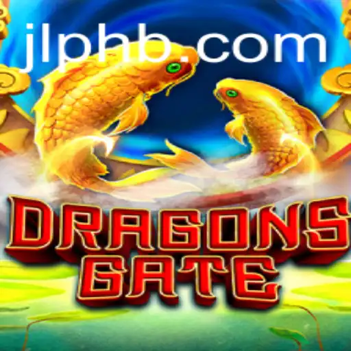 DragonsGate: An Innovative Journey Into Fantasy Gaming