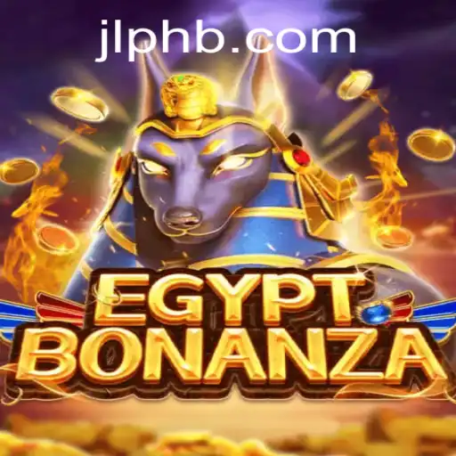 EgyptBonanza: Discover the Thrill and Rich Culture in Gaming
