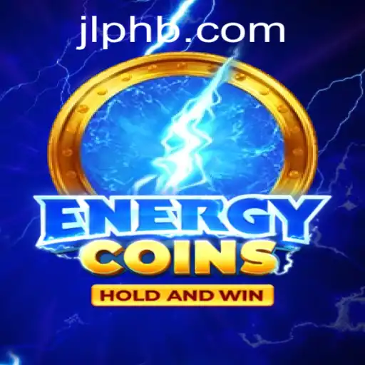 Discovering the Dynamic World of EnergyCoins: An Immersive Gaming Experience