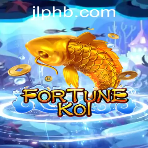 FORTUNEKOI: Dive into the Enchanting World of Strategic Gaming