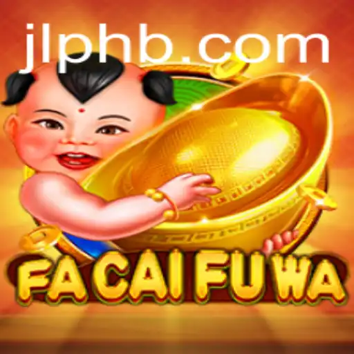 Unveiling FaCaiFuWa: A Dynamic Fusion of Strategy and Luck