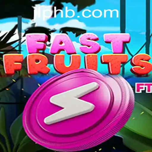 FastFruits: A Thrilling Adventure in the Juicy World