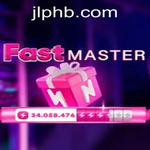 Dive Into FastMaster: A Thrilling Game Experience