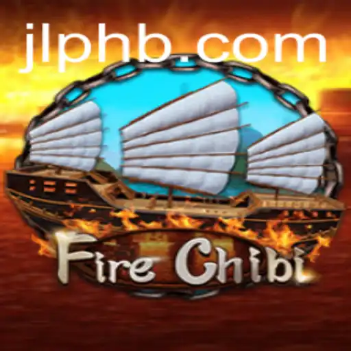 Explore the Enchanting World of FireChibi: A Modern Adventure Game