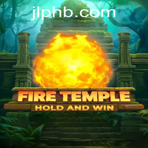 Exploring FireTemple: An Exciting New Gaming Experience