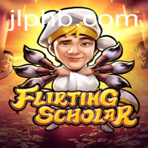 The Enchanting World of FlirtingScholar