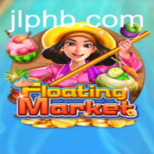 Exploring the Exciting World of FloatingMarket: The New Game with a Twist