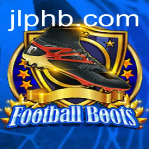 Unveiling FootballBoots: A Thrilling Blend of Strategy and Skill