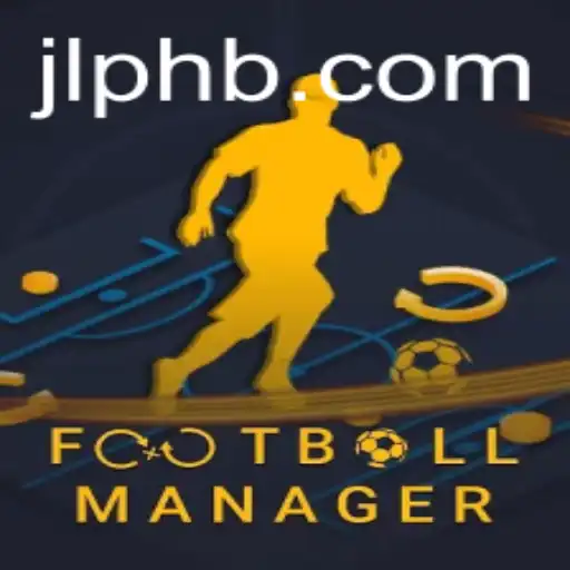 Exploring the Fascinating World of FootballManager: Unraveling the Game and Its Rules