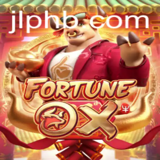 The Exciting World of FortuneOx: A Complete Guide to Gameplay and Strategy